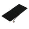 Cameron Sino Aut201Nb 7900Mah Battery For Asus Notebook Laptop