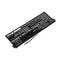 Cameron Sino Acw314Nb 4450Mah Battery For Acer Notebook Laptop