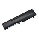 Cameron Sino Tnb200Nt 4400Mah Battery For Toshiba Notebook Laptop