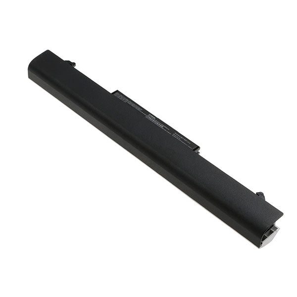 Cameron Sino Hpg440Nb 2200Mah Battery For HP Notebook Laptop