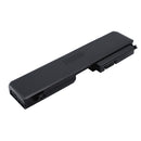 Cameron Sino Htx200Nb 4400Mah Battery For HP Notebook Laptop