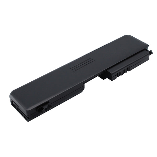 Cameron Sino Htx200Nb 4400Mah Battery For HP Notebook Laptop