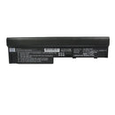 Cameron Sino Ibs13Nt 4400Mah Battery For Lenovo Notebook Laptop