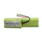 Cameron Sino Shm400Sl 2000 Mah Battery For Sagem Dab Digital
