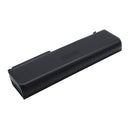 Cameron Sino Htx200Nb 4400Mah Battery For HP Notebook Laptop