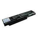 Cameron Sino Ibx220Nb 4400Mah Battery For Lenovo IBM Notebook Laptop