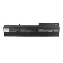 Cameron Sino Nc8200Hb 6600Mah Battery For HP Notebook Laptop