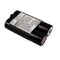 Cameron Sino Lox7Rc 1800Mah Battery For Logitech Keyboard Mouse