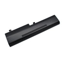 Cameron Sino Tnb200Nt 4400Mah Battery For Toshiba Notebook Laptop