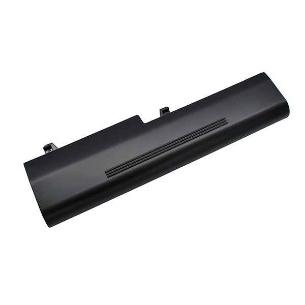 Cameron Sino Tnb200Nt 4400Mah Battery For Toshiba Notebook Laptop