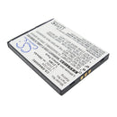 Cameron Sino Swa850Rc 380Mah Battery For Sierra Wireless Hotspot