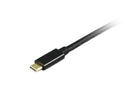 High Quality 2m Usb Type C To Hdmi 4k Cable