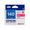 Epson 140 Extra High Capacity Ink Cart Workforce