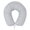 Pregnancy Pillow 40X170 Cm