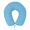 Pregnancy Pillow 40X170 Cm