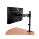 Startech Desk Mount Monitor Arm Steel