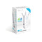 Tp Link Re450 Ac1750 1750Mbps Wifi Range Extender 450Mbps